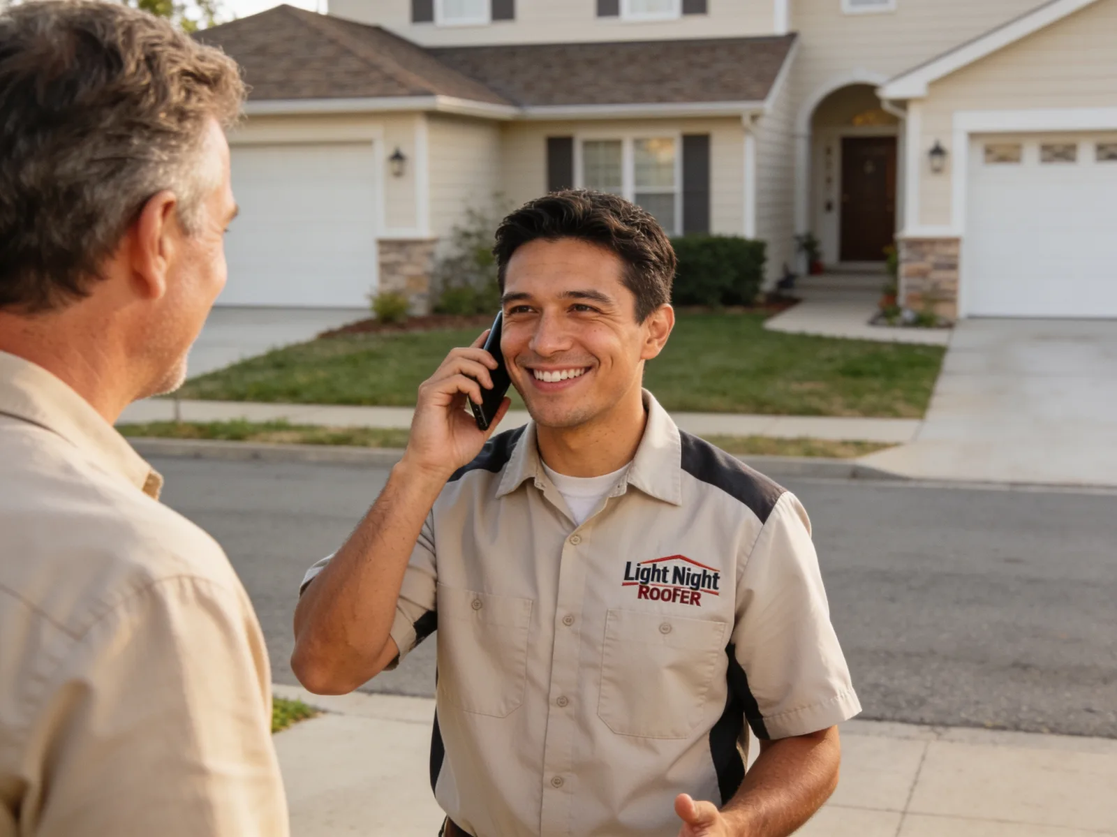Emergency Roof Repair Blue Jay, CA FAQs